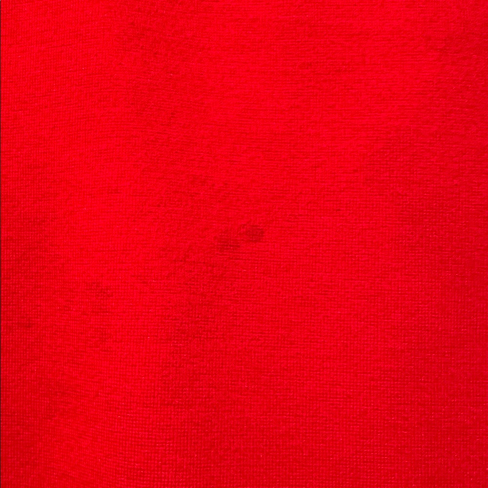 Julie Brown Decorative Collar Shift Dress size L - Picture 7 of 7